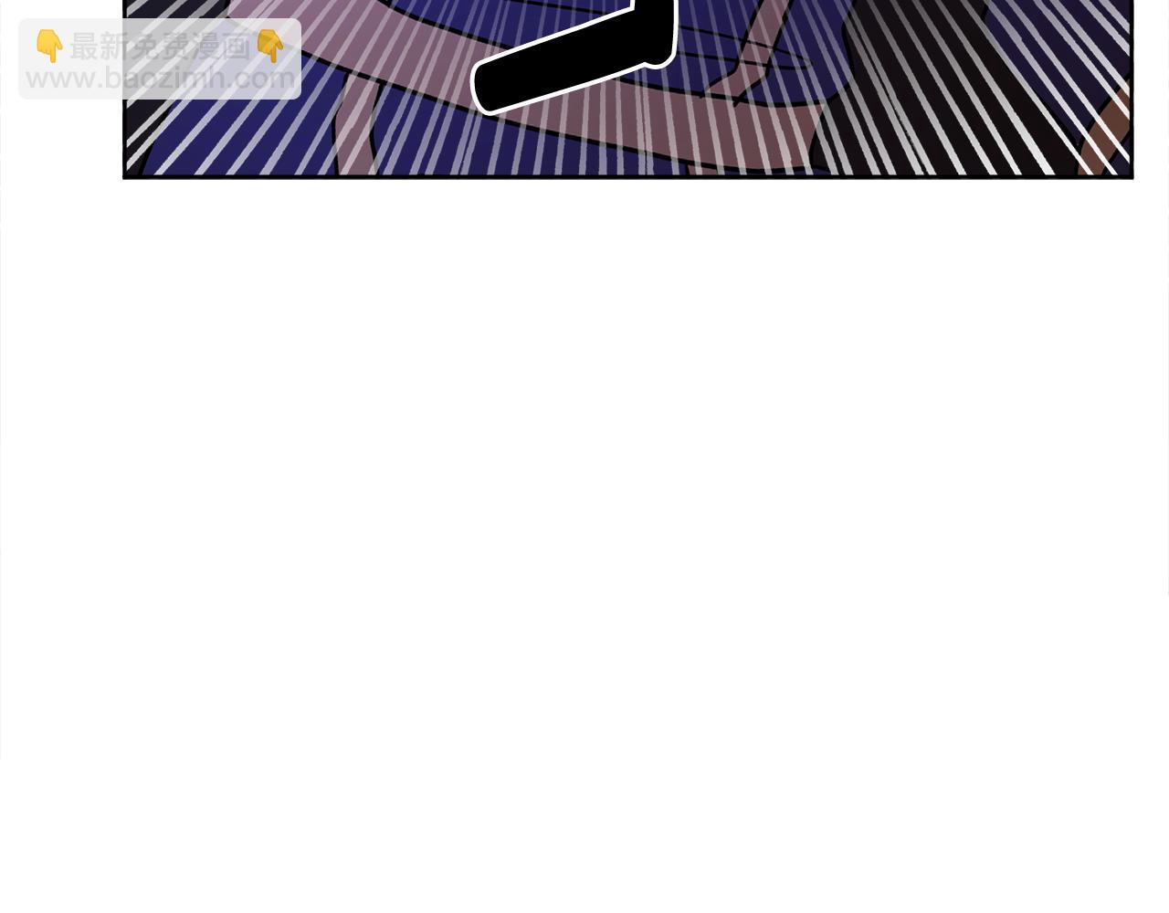 人間清醒小姐妹 - 第50話 阿瑟大危機(4/5) - 3