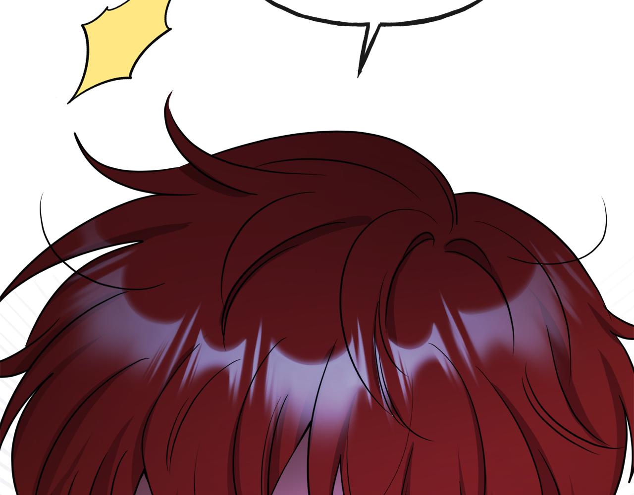 人間清醒小姐妹 - 第50話 阿瑟大危機(4/5) - 5