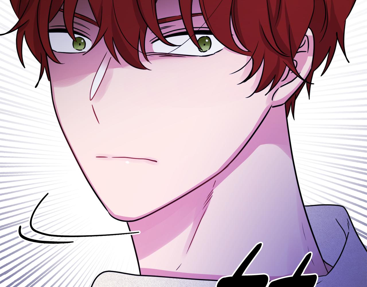 人間清醒小姐妹 - 第50話 阿瑟大危機(4/5) - 6