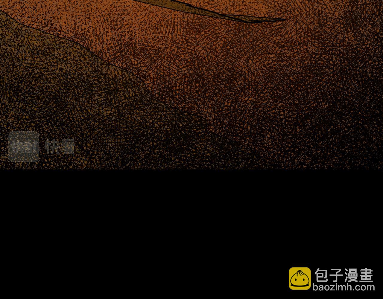 人間清醒小姐妹 - 第50話 阿瑟大危機(1/5) - 7