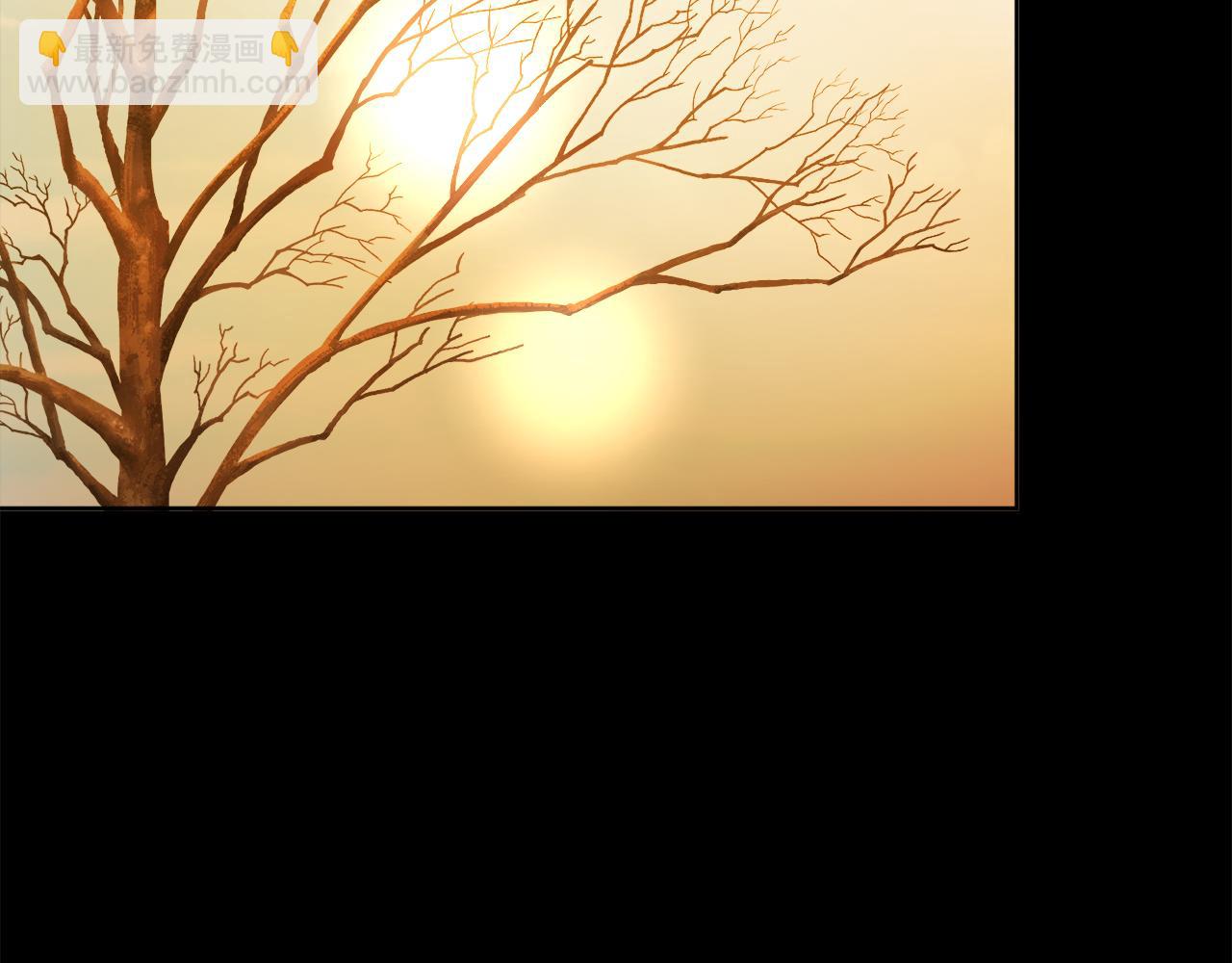 人間清醒小姐妹 - 第50話 阿瑟大危機(1/5) - 2