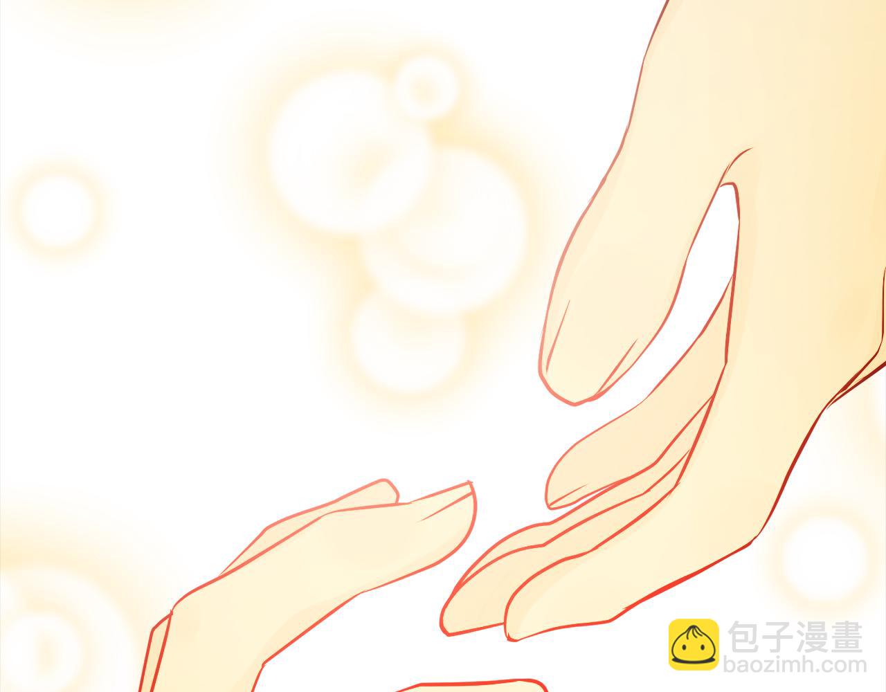 人間清醒小姐妹 - 第50話 阿瑟大危機(1/5) - 7