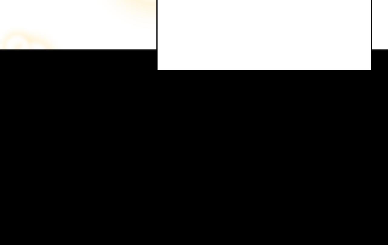 人間清醒小姐妹 - 第50話 阿瑟大危機(1/5) - 1