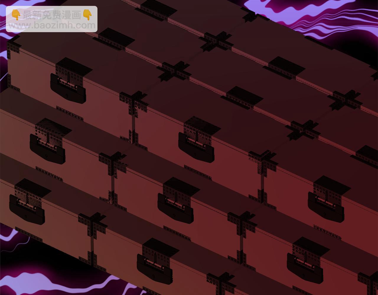 人間清醒小姐妹 - 第50話 阿瑟大危機(1/5) - 6