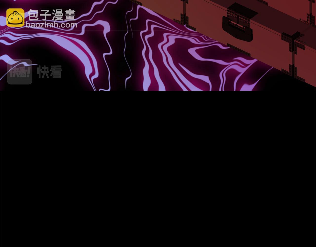 人間清醒小姐妹 - 第50話 阿瑟大危機(1/5) - 7