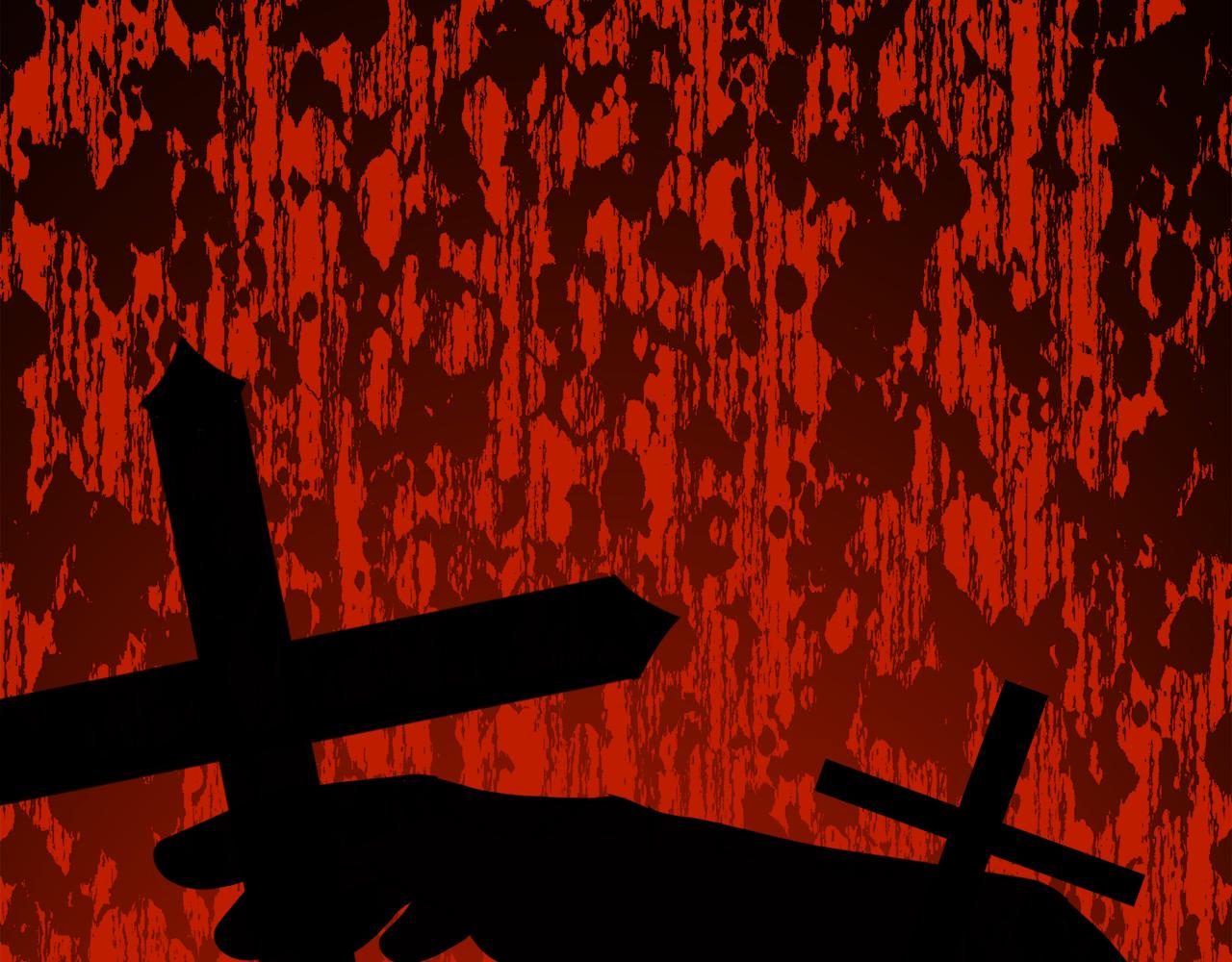 人間清醒小姐妹 - 第50話 阿瑟大危機(2/5) - 8