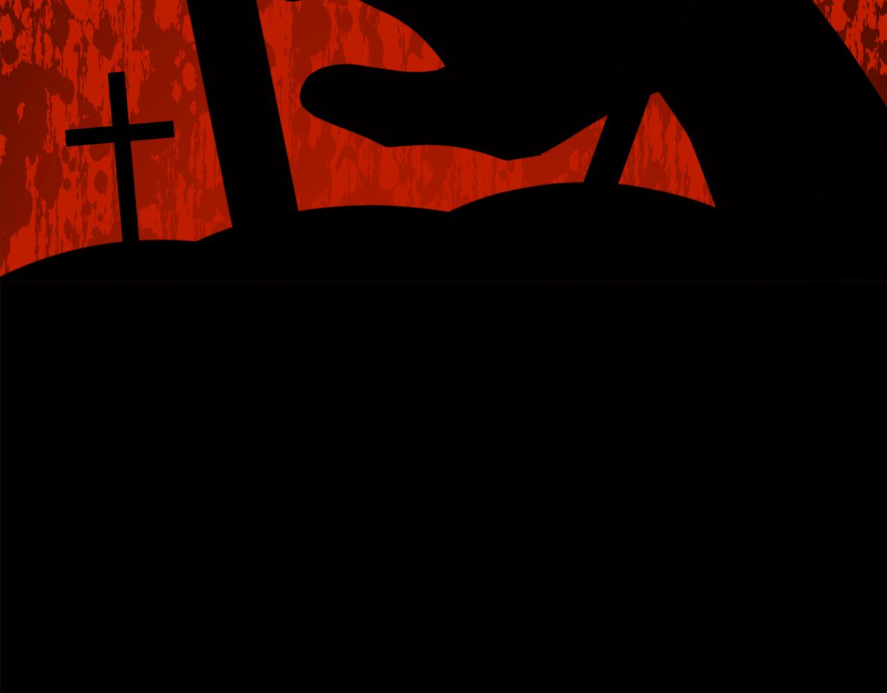 人間清醒小姐妹 - 第50話 阿瑟大危機(2/5) - 1