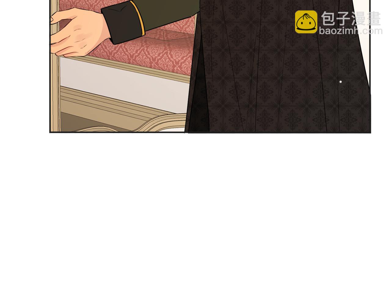 人間清醒小姐妹 - 第50話 阿瑟大危機(1/5) - 7