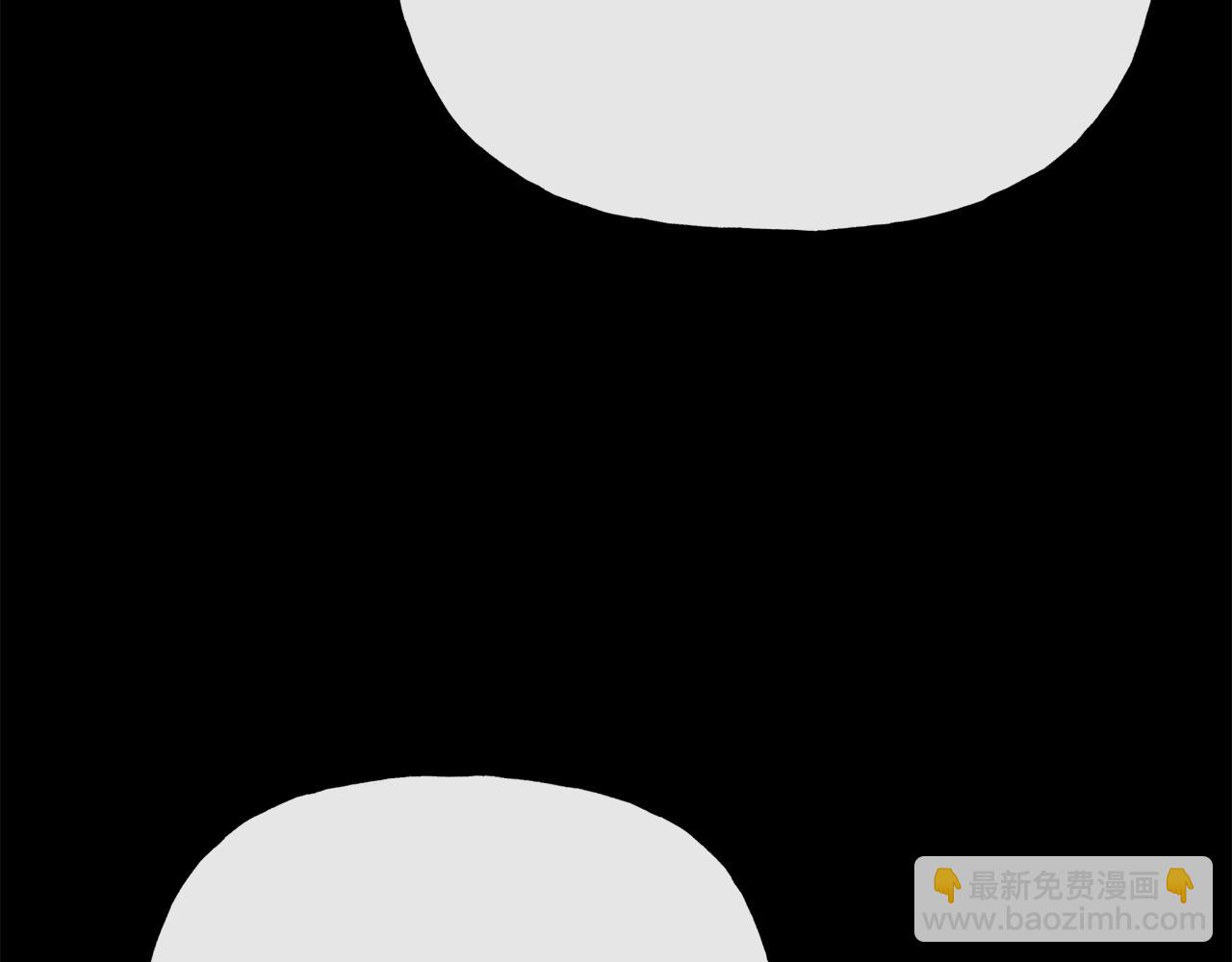 人間清醒小姐妹 - 第50話 阿瑟大危機(2/5) - 5