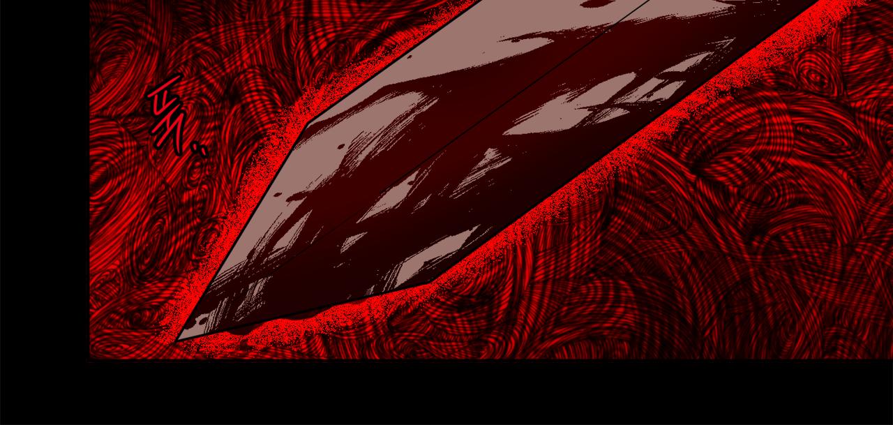 人間清醒小姐妹 - 第50話 阿瑟大危機(2/5) - 2