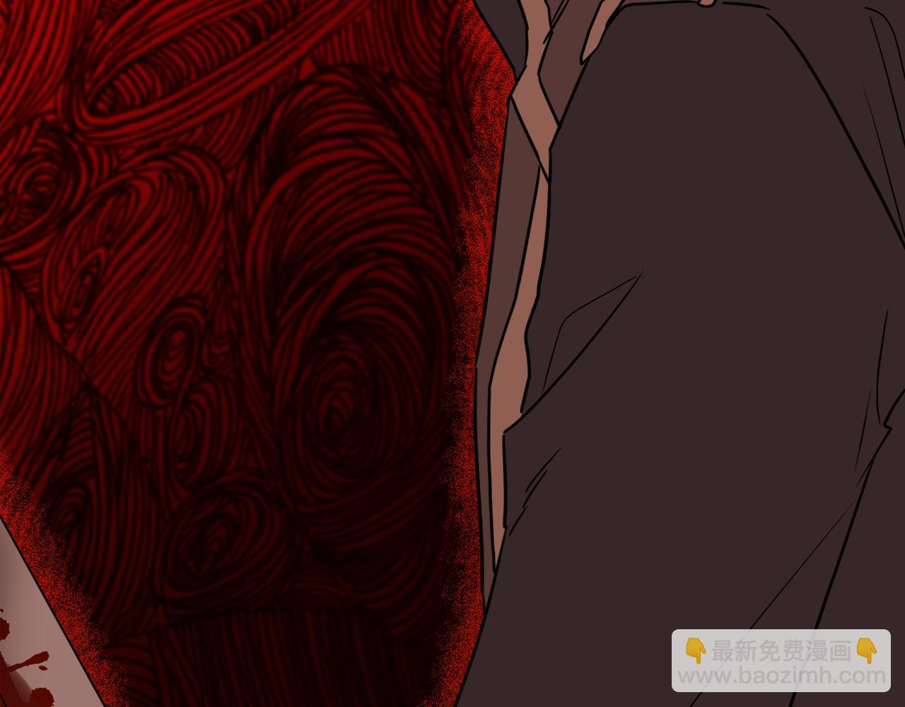 人間清醒小姐妹 - 第50話 阿瑟大危機(2/5) - 5