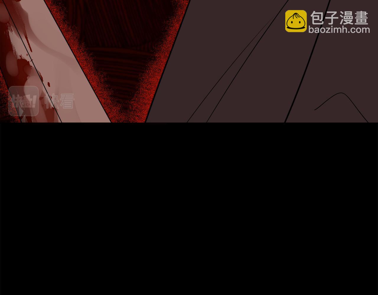 人間清醒小姐妹 - 第50話 阿瑟大危機(2/5) - 6