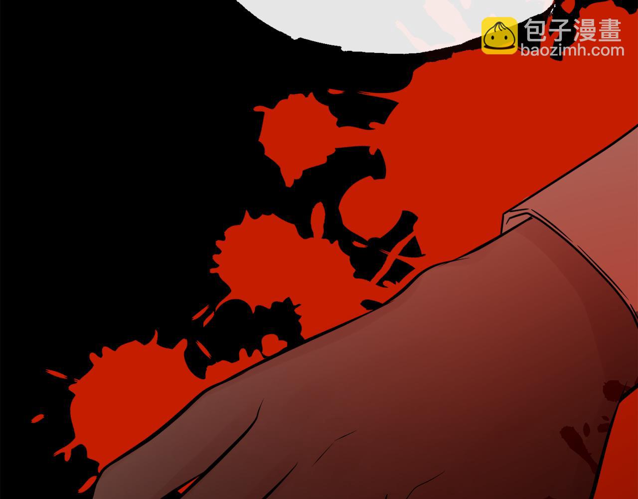 人間清醒小姐妹 - 第50話 阿瑟大危機(2/5) - 2