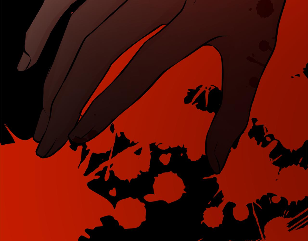 人間清醒小姐妹 - 第50話 阿瑟大危機(2/5) - 3