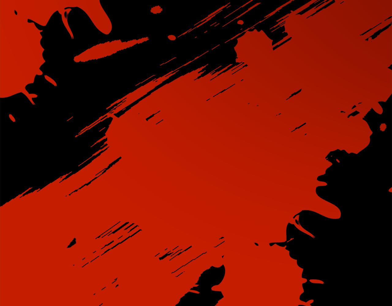 人間清醒小姐妹 - 第50話 阿瑟大危機(2/5) - 4