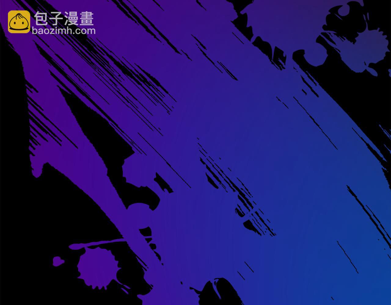 人間清醒小姐妹 - 第50話 阿瑟大危機(2/5) - 2