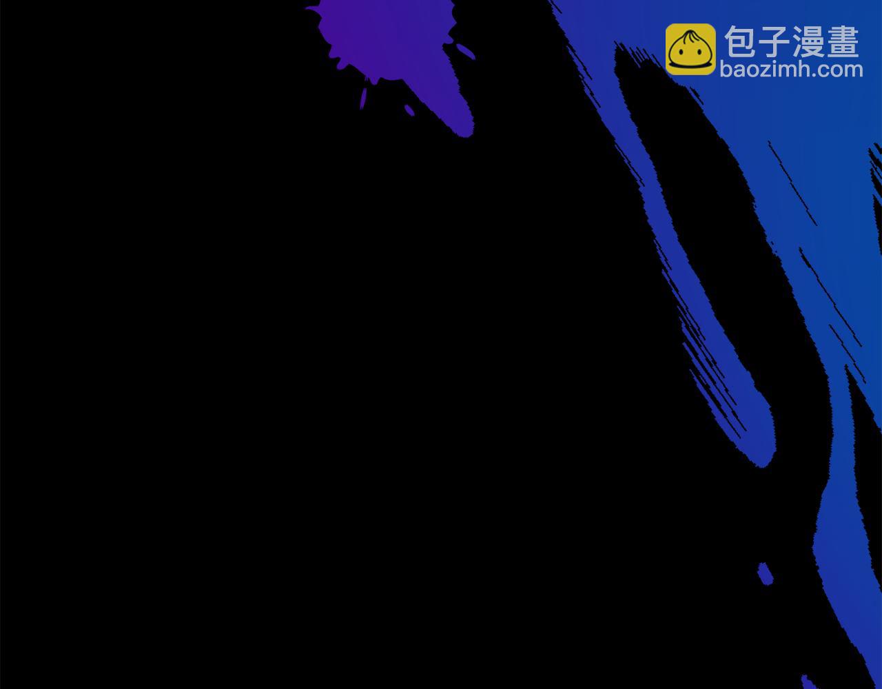 人間清醒小姐妹 - 第50話 阿瑟大危機(2/5) - 3