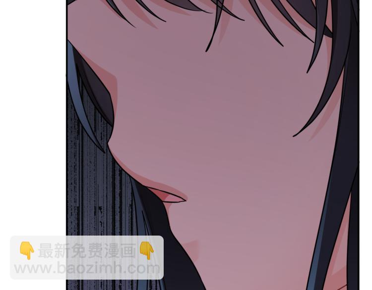 人間清醒小姐妹 - 第6話 缺少管教(3/4) - 4