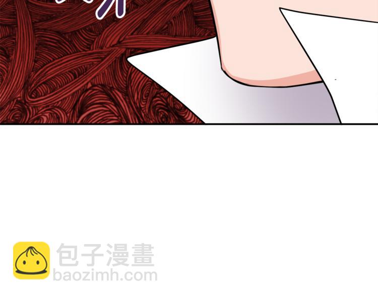 人間清醒小姐妹 - 第6話 缺少管教(3/4) - 6