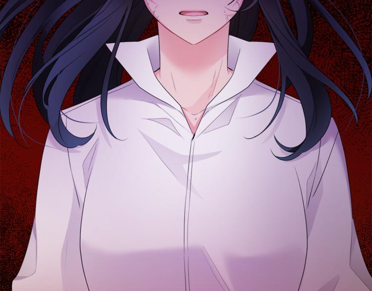 人間清醒小姐妹 - 第6話 缺少管教(4/4) - 1