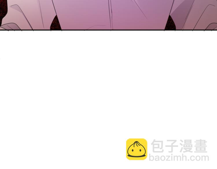 人間清醒小姐妹 - 第6話 缺少管教(4/4) - 2