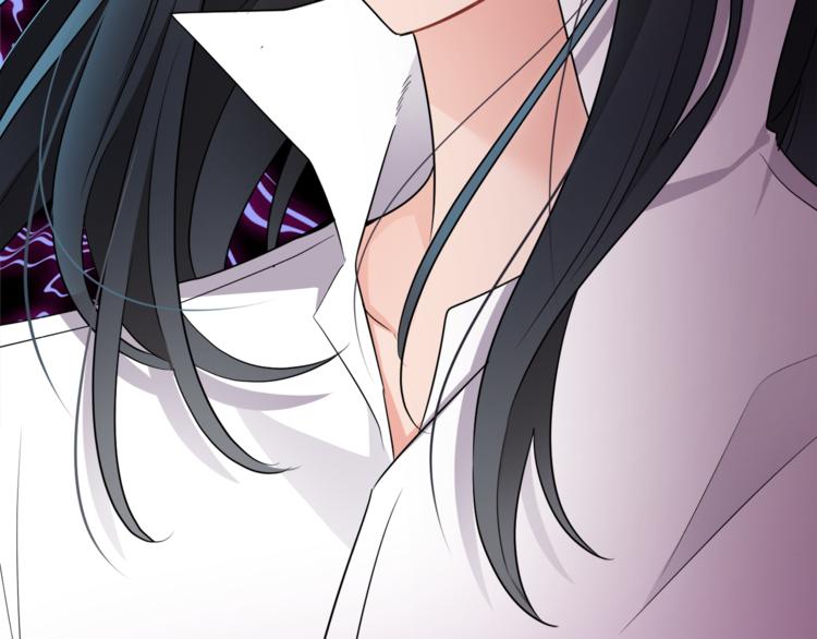 人間清醒小姐妹 - 第6話 缺少管教(4/4) - 2