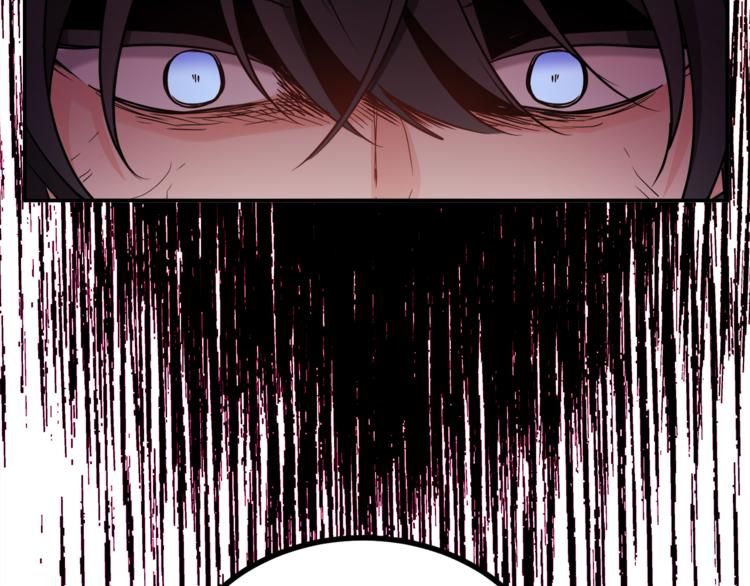 人間清醒小姐妹 - 第6話 缺少管教(4/4) - 5