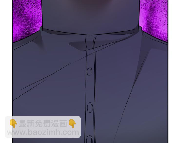 人間清醒小姐妹 - 第6話 缺少管教(4/4) - 7