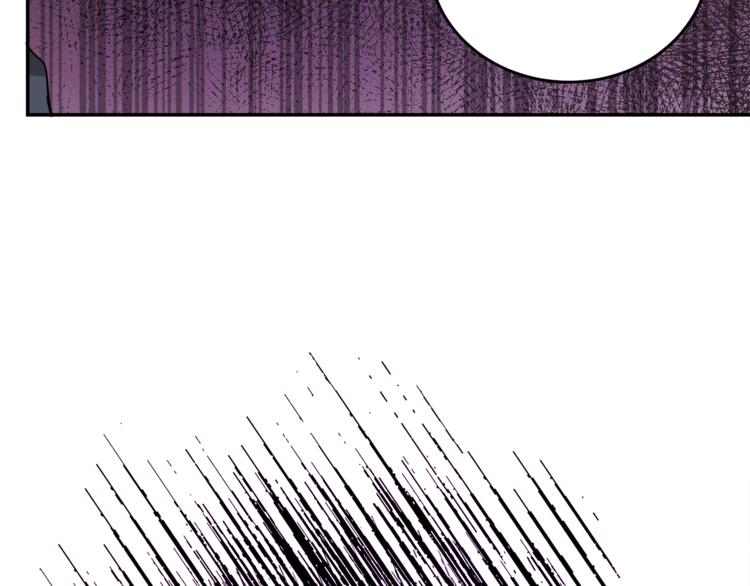 人間清醒小姐妹 - 第6話 缺少管教(4/4) - 6