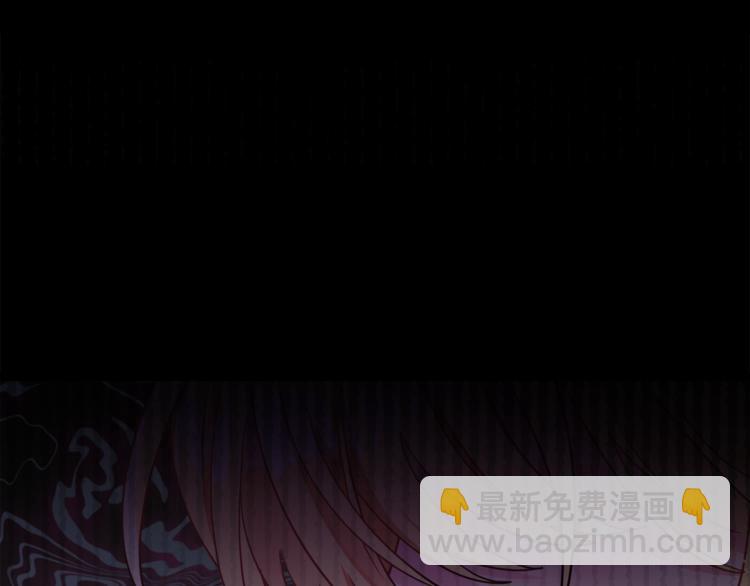 人間清醒小姐妹 - 第6話 缺少管教(1/4) - 6