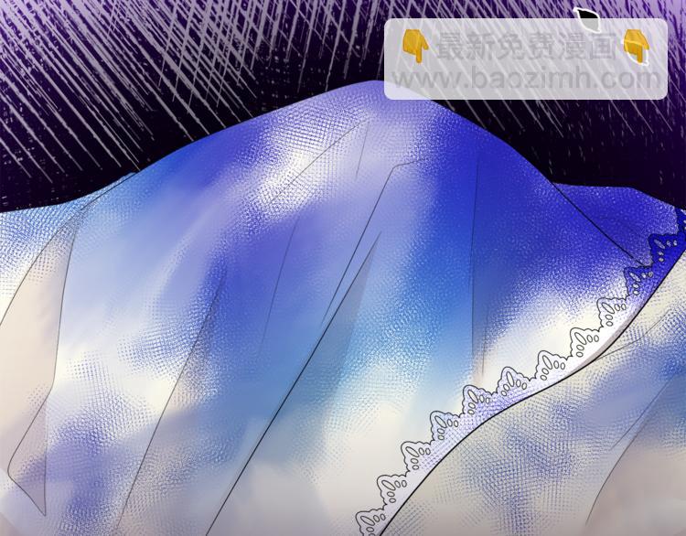 人間清醒小姐妹 - 第6話 缺少管教(2/4) - 8