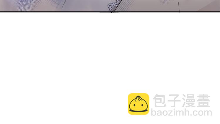 人間清醒小姐妹 - 第6話 缺少管教(2/4) - 1