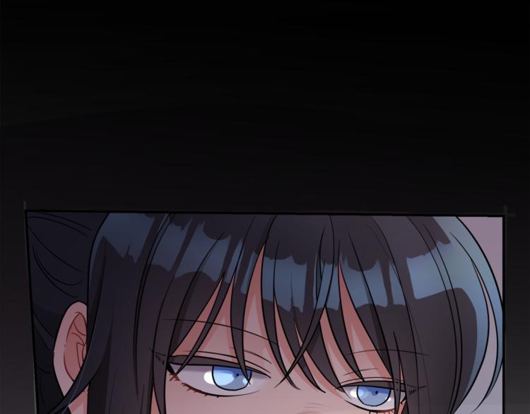 人間清醒小姐妹 - 第6話 缺少管教(2/4) - 4