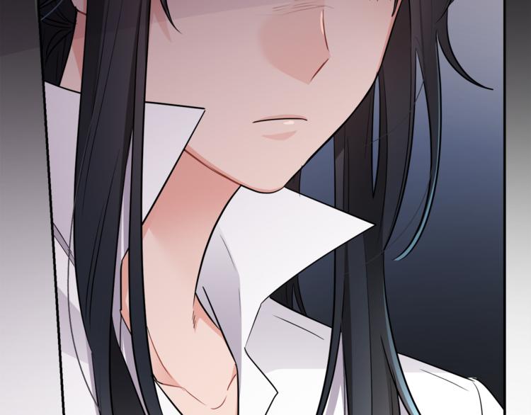 人間清醒小姐妹 - 第6話 缺少管教(2/4) - 5