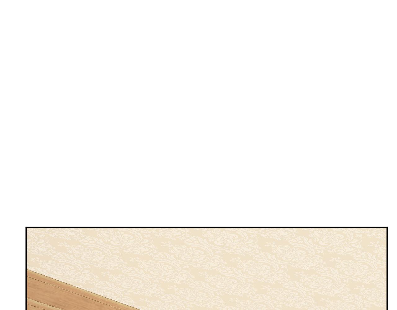 人間清醒小姐妹 - 第52話 燃燒的阿瑟(2/5) - 6