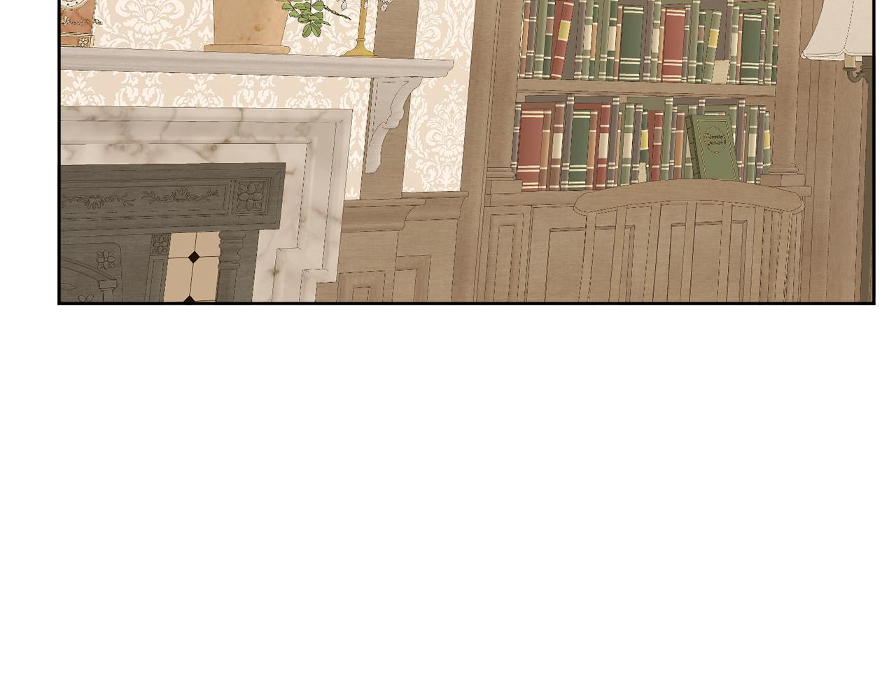 人間清醒小姐妹 - 第52話 燃燒的阿瑟(3/5) - 6