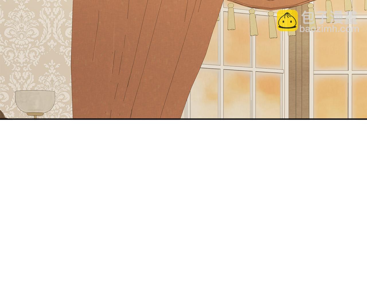 人間清醒小姐妹 - 第52話 燃燒的阿瑟(3/5) - 8