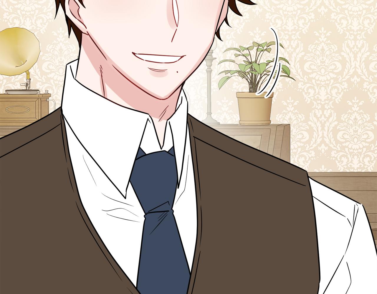 人間清醒小姐妹 - 第52話 燃燒的阿瑟(3/5) - 2