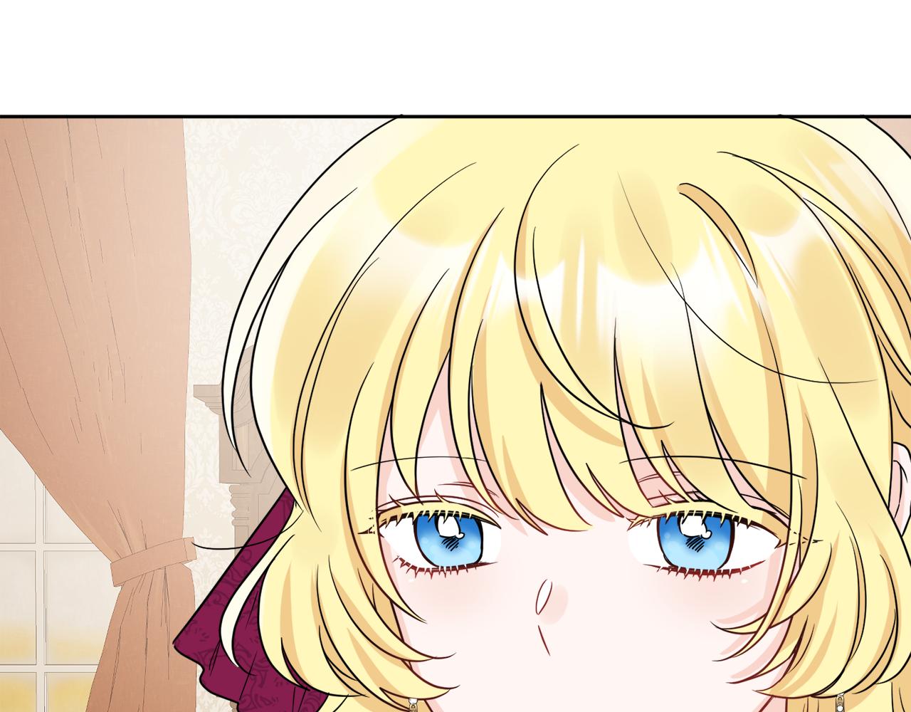 人間清醒小姐妹 - 第52話 燃燒的阿瑟(3/5) - 6