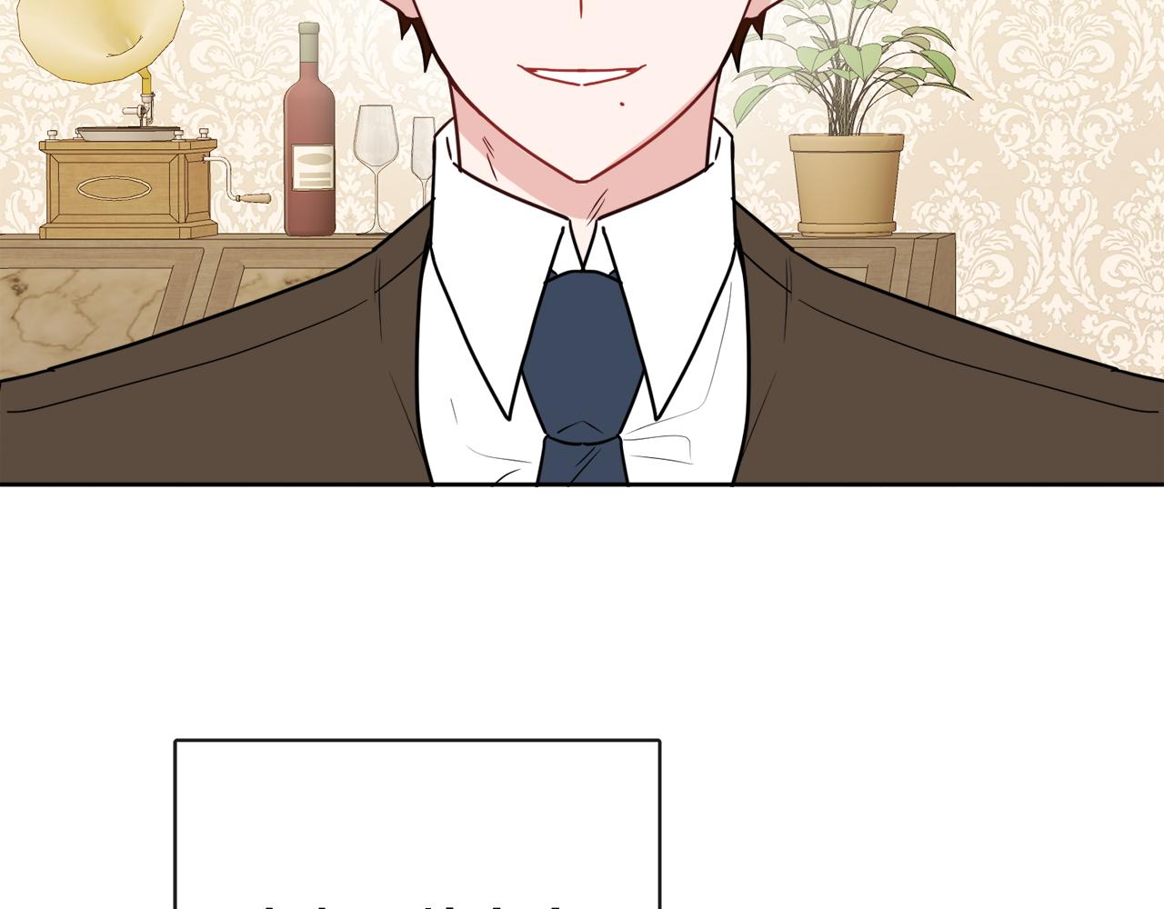 人間清醒小姐妹 - 第52話 燃燒的阿瑟(3/5) - 2