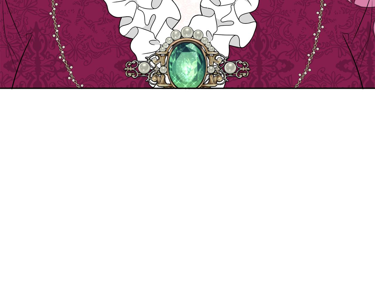 人間清醒小姐妹 - 第52話 燃燒的阿瑟(3/5) - 6