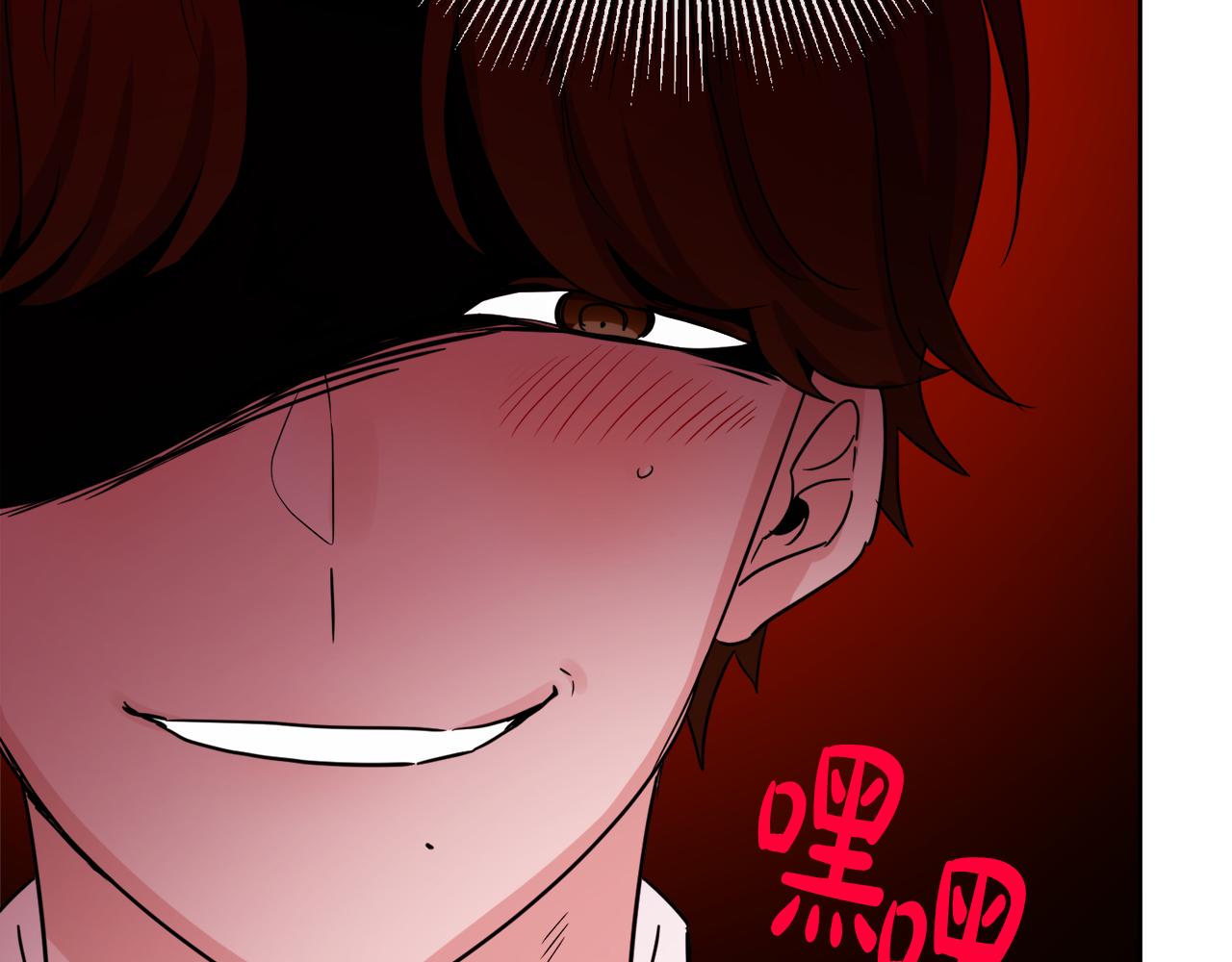 人間清醒小姐妹 - 第52話 燃燒的阿瑟(3/5) - 8