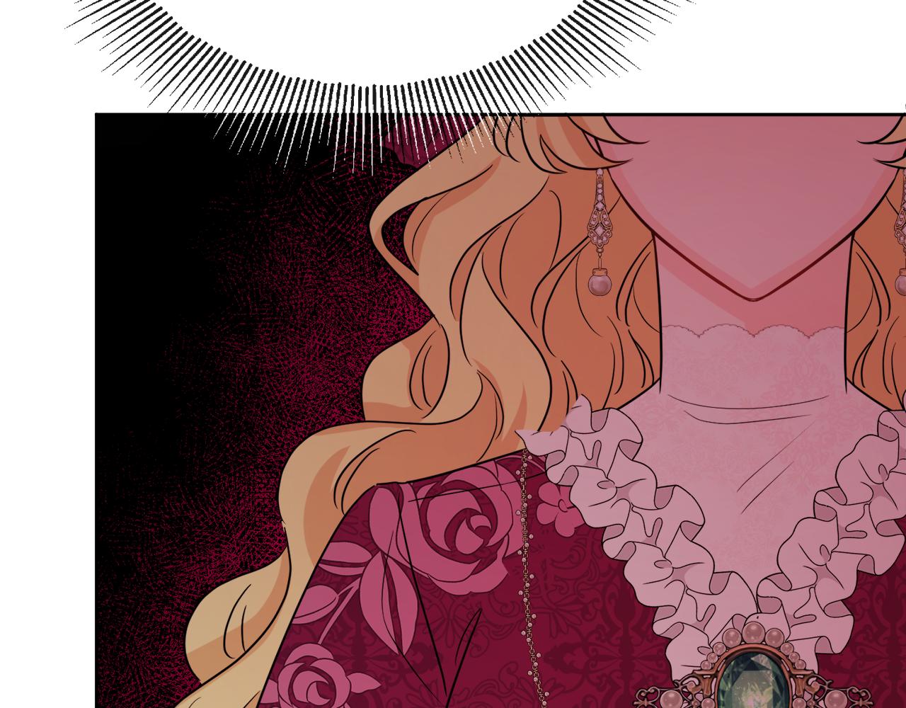 人間清醒小姐妹 - 第52話 燃燒的阿瑟(3/5) - 3