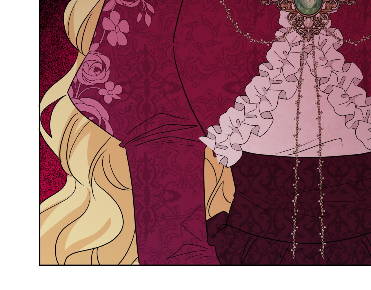 人間清醒小姐妹 - 第52話 燃燒的阿瑟(3/5) - 4