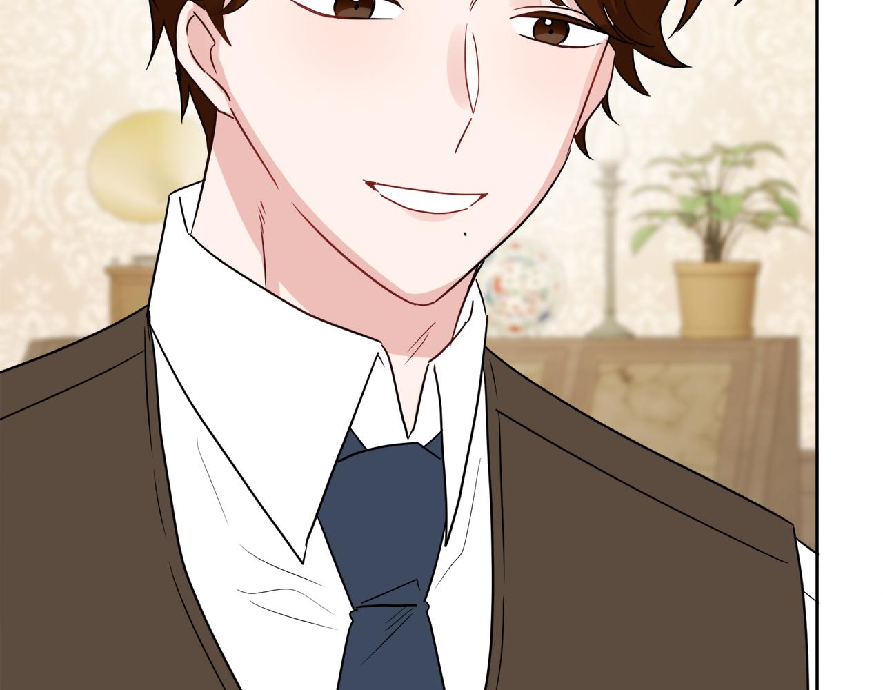 人間清醒小姐妹 - 第52話 燃燒的阿瑟(3/5) - 3