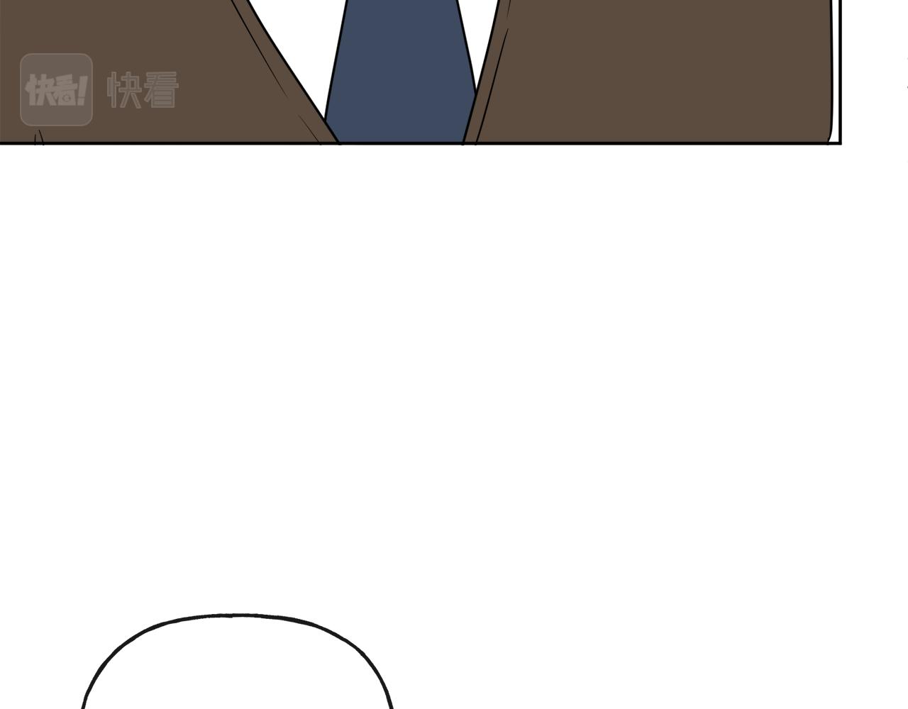 人間清醒小姐妹 - 第52話 燃燒的阿瑟(3/5) - 4