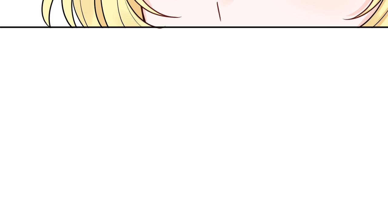 人間清醒小姐妹 - 第52話 燃燒的阿瑟(3/5) - 6