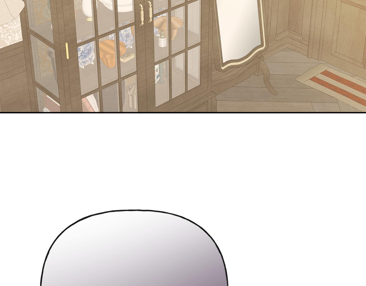 人間清醒小姐妹 - 第52話 燃燒的阿瑟(3/5) - 4