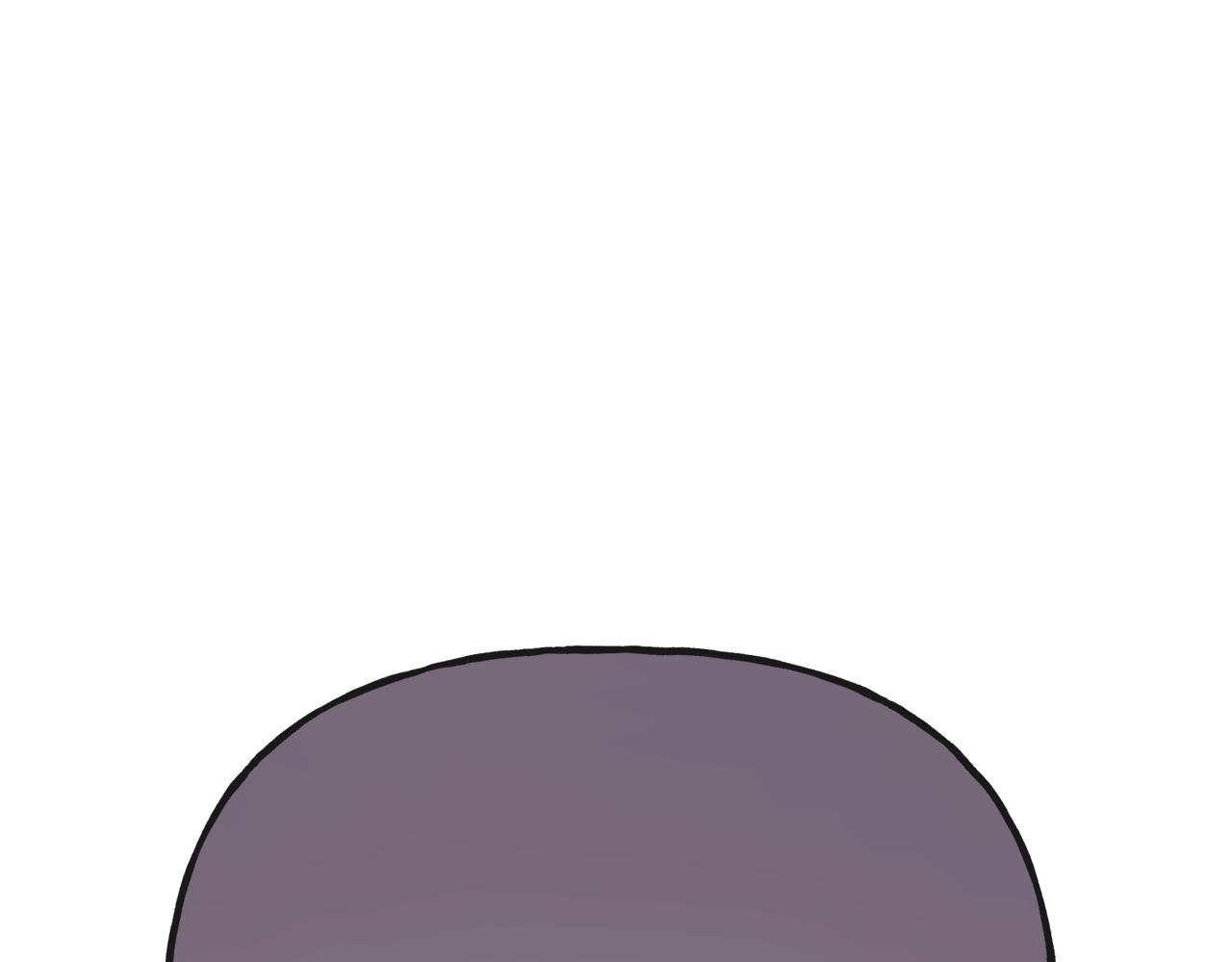 人間清醒小姐妹 - 第52話 燃燒的阿瑟(3/5) - 6