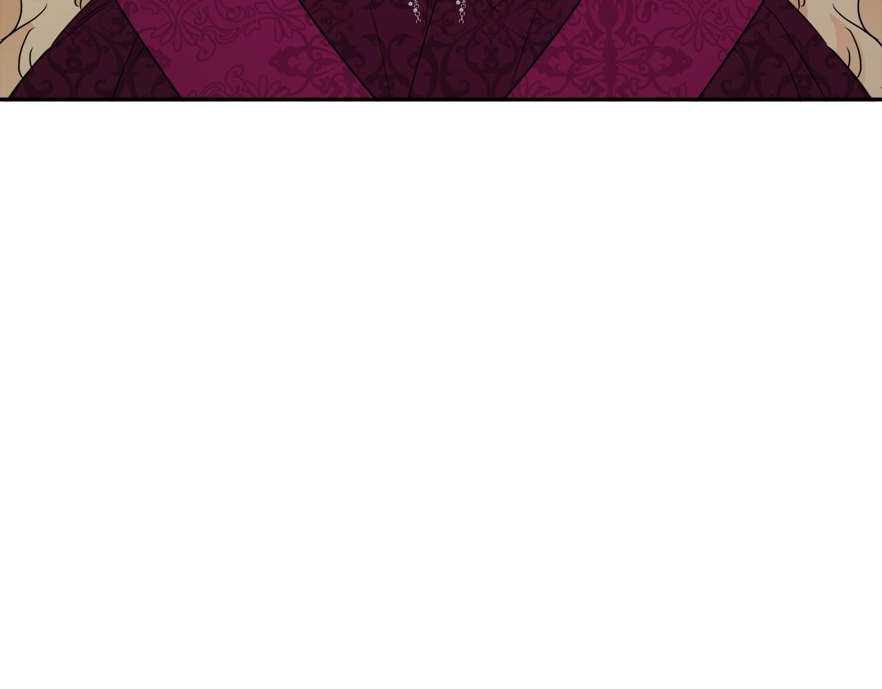 人間清醒小姐妹 - 第52話 燃燒的阿瑟(3/5) - 2